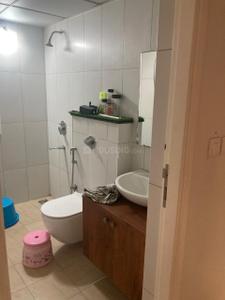 Image of 1573 Sq.ft 3 BHK Apartment / Flat for sale in Godrej 24, Chambenahalli, Bengaluru for Rs. 17000006