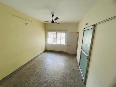 Bedroom Image of 2150 Sq.ft 2 BHK Independent House for rent in Shahpura Bhopal for Rs. 18000
