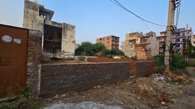 Image of 1800 Sq.ft Residential Plot / Land for sale in Sector 112, Gurgaon for Rs. 20000000