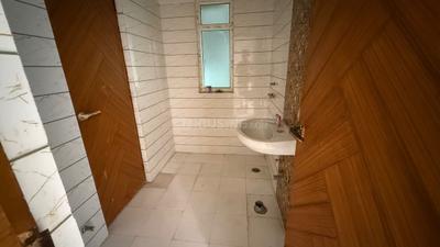 Image of 1255 Sq.ft 2 BHK Apartment / Flat for sale in NCR Monarch, Noida Extension, Greater Noida for Rs. 10800000