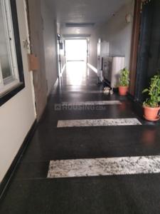 Image of 2400 Sq.ft 3 BHK Apartment / Flat for sale in Himayath Nagar, Hyderabad for Rs. 28800000