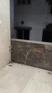 Balcony Image of 1800 Sq.ft 3 BHK Builder Floor for rent in Habsiguda Hyderabad for Rs. 38000