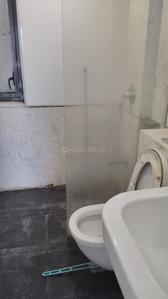 Image of 1000 Sq.ft 2 BHK Apartment / Flat for sale in Lodha New Cuffe Parade Lodha Evoq, Sion, Mumbai for Rs. 30000000