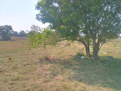 Image of 1900 Sq.ft Residential Plot / Land for sale in Poonjeri, Chennai for Rs. 2375000
