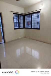 Hall Image of 1250 Sq.ft 2 BHK Apartment / Flat for rent in Pramukh Oracle, Chala Vapi for Rs. 14000