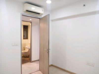 Bedroom Image of 1150 Sq.ft 2 BHK Apartment / Flat for sale in Lodha New Cuffe Parade Estrella, Sion Mumbai for Rs. 33500000
