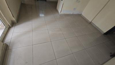 Living Room Image of 910 Sq.ft 2 BHK Apartment / Flat for rent in Panchsheel Hynish, Noida Extension Greater Noida for Rs. 18500