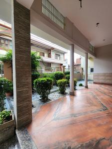 Image of 2000 Sq.ft 3 BHK Builder Floor for rent in Manduwadih, Varanasi for Rs. 18000