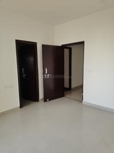 Bedroom Image of 1850 Sq.ft 3 BHK Apartment / Flat for rent in Sector B Ansal API Lucknow for Rs. 21000