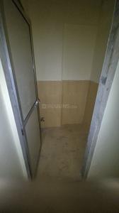 Image of 434 Sq.ft 1 BHK Apartment / Flat for sale in Bhandup West, Mumbai for Rs. 4600000