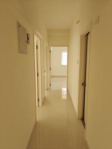 Image of 1300 Sq.ft 3 BHK Apartment / Flat for sale in Avon Vista, Balewadi, Pune for Rs. 15500000