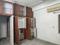 Gayatri nilayam Bedroom One 2