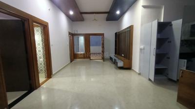 Hall Image of 1300 Sq.ft 2 BHK Builder Floor for rent in Jayanagar Bengaluru for Rs. 45000