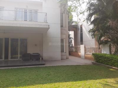 Image of 7000 Sq.ft 4.5 BHK Villa for sale in Karia Konark La Villa, Wadgaon Sheri, Pune for Rs. 130000000