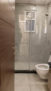 Image of 1720 Sq.ft 3 BHK Builder Floor for rent in Trehan Luxury Floors 71, Sector 71, Gurgaon for Rs. 45000