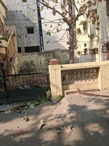 Image of 2400 Sq.ft Residential Plot / Land for sale in Kasturi Nagar, Bengaluru for Rs. 44400000