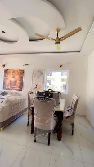 Lincoln homes sector 115 Main Image 1