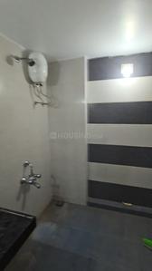 Hall Image of 4600 Sq.ft 4 BHK Villa for sale in Raysan Gandhinagar for Rs. 44000000