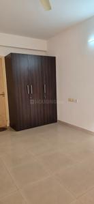 Bedroom Image of 1250 Sq.ft 2 BHK Apartment / Flat for sale in Kadri Mangalore for Rs. 7000000