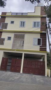 Image of 3600 Sq.ft 7 BHK Independent House for sale in Anekal, Bengaluru for Rs. 14000000