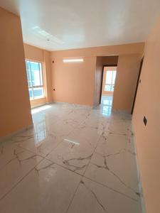 Hall Image of 933 Sq.ft 2 BHK Apartment / Flat for sale in Magnolia Merlion, New Town Kolkata for Rs. 6100000