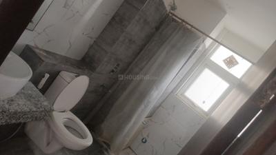 Image of 1342 Sq.ft 2 BHK Apartment / Flat for sale in Umang Winter Hills, Sector 77, Gurgaon for Rs. 13200000