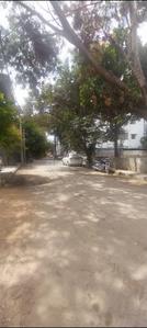 Image of 1290 Sq.ft Residential Plot / Land for sale in Horamavu, Bengaluru for Rs. 15480000