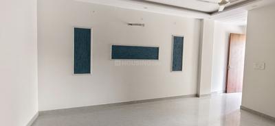 Hall Image of 1700 Sq.ft 3 BHK Duplex for sale in Jagatpura Jaipur for Rs. 12500000
