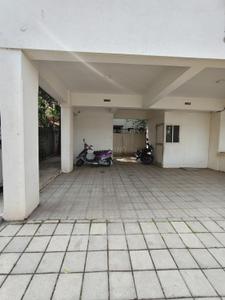Image of 750 Sq.ft 1.5 BHK Apartment / Flat for rent in Katraj, Pune for Rs. 14000