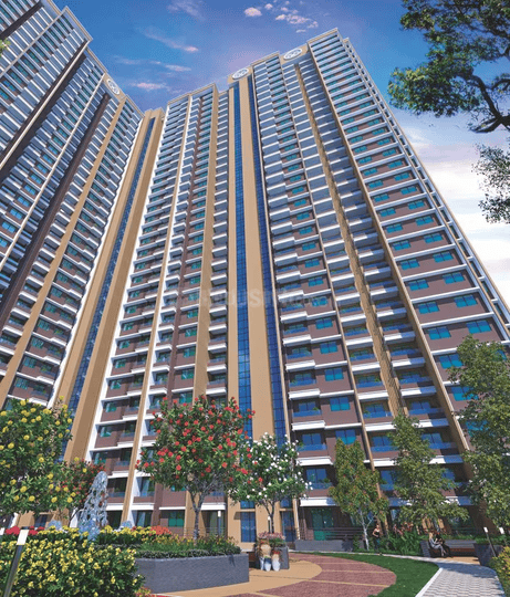 VTP Dolce Vita Main Image 1