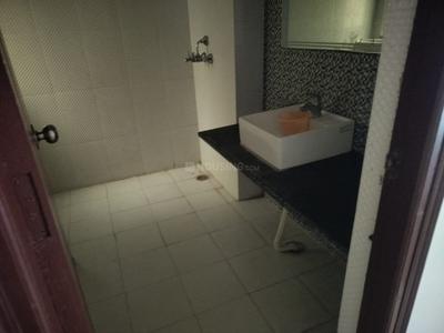 Image of 2450 Sq.ft 4.5 BHK Apartment / Flat for sale in Saviour Park Ph 4 , Rajendra Nagar, Ghaziabad for Rs. 23500000