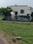 Urapakkam Plot View 2