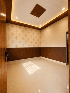 Image of 500 Sq.ft 1 BHK Independent House for sale in Lalpur, Ujjain for Rs. 2750000