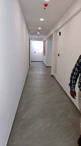 Image of 1900 Sq.ft 3 BHK Apartment / Flat for sale in The GEN Meraki, Pashan, Pune for Rs. 24700000