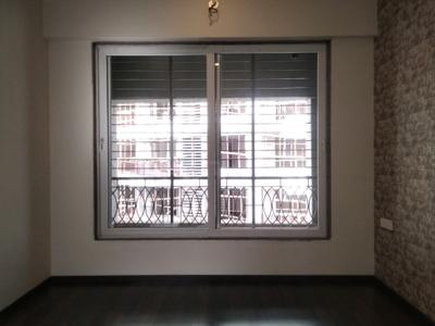 Bedroom Image of 1850 Sq.ft 3 BHK Apartment / Flat for sale in Paradise Sai Aaradhya, Kharghar Navi Mumbai for Rs. 32500000