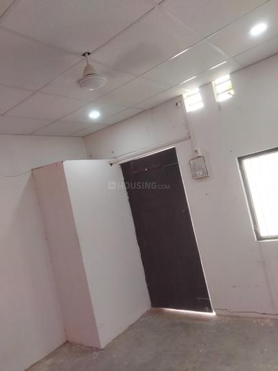 Hindnagar Colony, Transport Nagar Hall 1