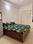 Bedroom Image of SKY HOME PG in Sector 128, Noida