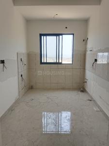 Hall Image of 1174 Sq.ft 2 BHK Apartment / Flat for sale in Greenfinch Meadows by Greenfinch Projects, Kadubeesanahalli Bengaluru for Rs. 15800000