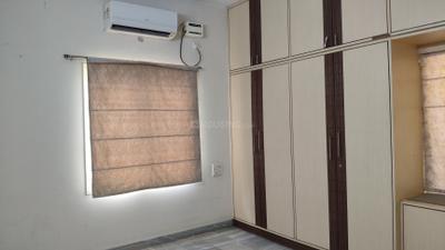Bedroom Image of 3200 Sq.ft 4 BHK Duplex for sale in Sainikpuri Secunderabad for Rs. 30000000