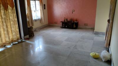 Bedroom Image of 1500 Sq.ft 4 BHK Independent House for sale in Kamdahari Kolkata for Rs. 13000000