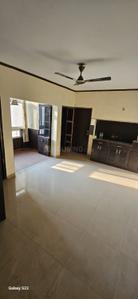 Hall Image of 1021 Sq.ft 2 BHK Apartment / Flat for rent in Ansal Ansals Grace, Sainik Colony Jammu for Rs. 18000