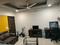 Hall Image of Mynest PG in Sus, Pune