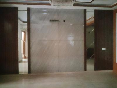 Dining Area Image of 2700 Sq.ft 4 BHK Builder Floor for sale in Sector 35 Faridabad for Rs. 25900000