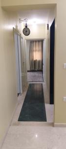 Image of 999 Sq.ft 2 BHK Apartment / Flat for sale in Hiranandani Meadows, Thane West, Thane for Rs. 18800000