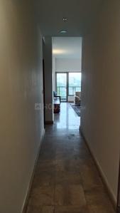 Image of 1950 Sq.ft 3.5 BHK Apartment / Flat for sale in Sector 74, Mohali for Rs. 29000000