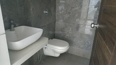 Image of 800 Sq.ft 2 BHK Apartment / Flat for sale in Punawale, Pune for Rs. 6450000