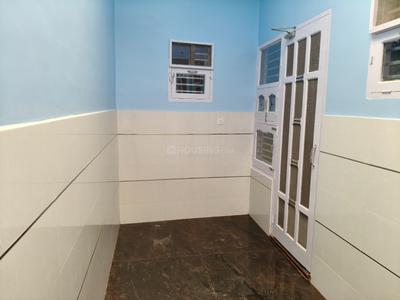 Balcony Image of 1550 Sq.ft 2 BHK Independent House for rent in Nehru Colony Rohtak for Rs. 15000