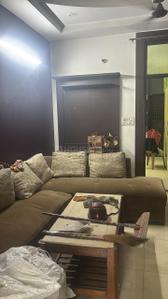 Image of 882 Sq.ft Residential Plot / Land for sale in Vaishali, Ghaziabad for Rs. 25000000