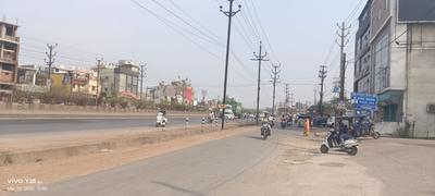 Image of 1501 Sq.ft 2 BHK Independent House for sale in Amleshwar, Raipur for Rs. 621000