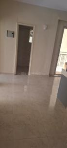Hall Image of 670 Sq.ft 2 BHK Apartment / Flat for sale in MRG Ultimus, Sector 90 Gurgaon for Rs. 6500000